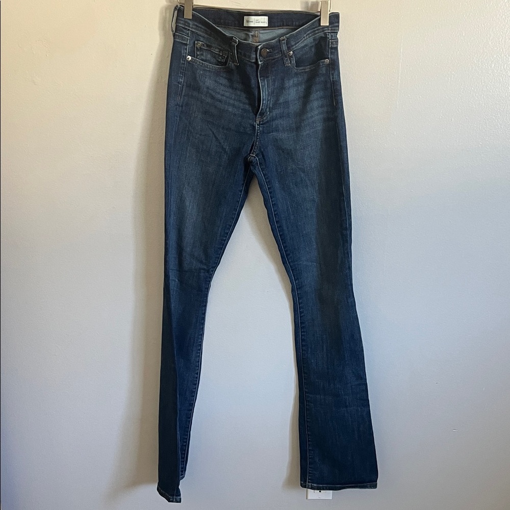 Gap - Baby Boot Denim Jeans 29Tall
